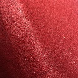 Carpet Floor And Material 