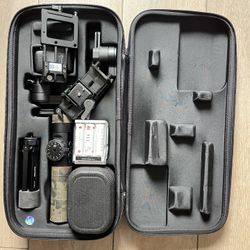 Zhiyun Crane 2 Gimbal 
