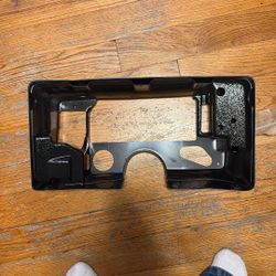 78-88 Monte Carlo , El Camino Malibu 