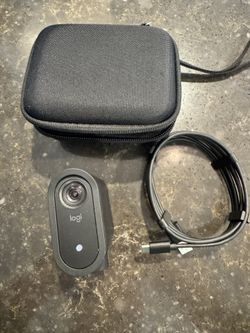 Mevo Streaming Camera for Gamechanger