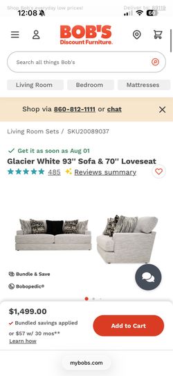 Couches