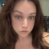 Jacklyn Costello