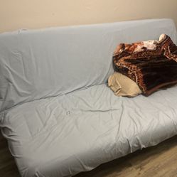 Couch Bed Foldable 