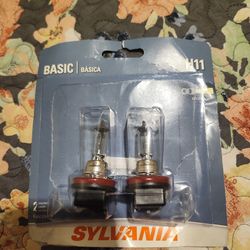 Head light low beam/ bombio de luz delantera baja