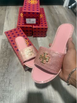 Tory Burch