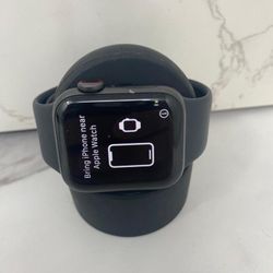 Apple Watch Series 6 40mm Unlocked ID: 12167