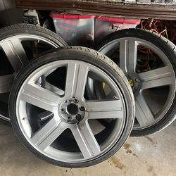 26” texas reps