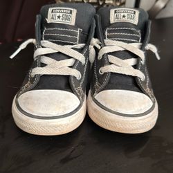 Toddler Converse Shoes