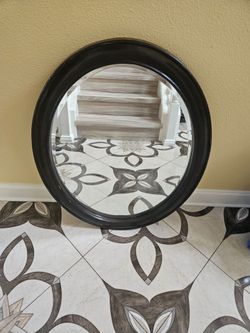 Free Mirror