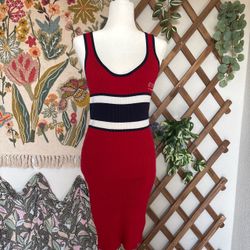 Guess Bodycon Dress