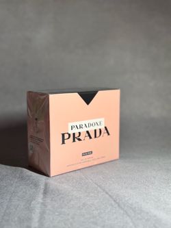 Perfumes de mujer y hombre mayoreo🔥