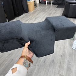 Facial Esencial TODO POR $25