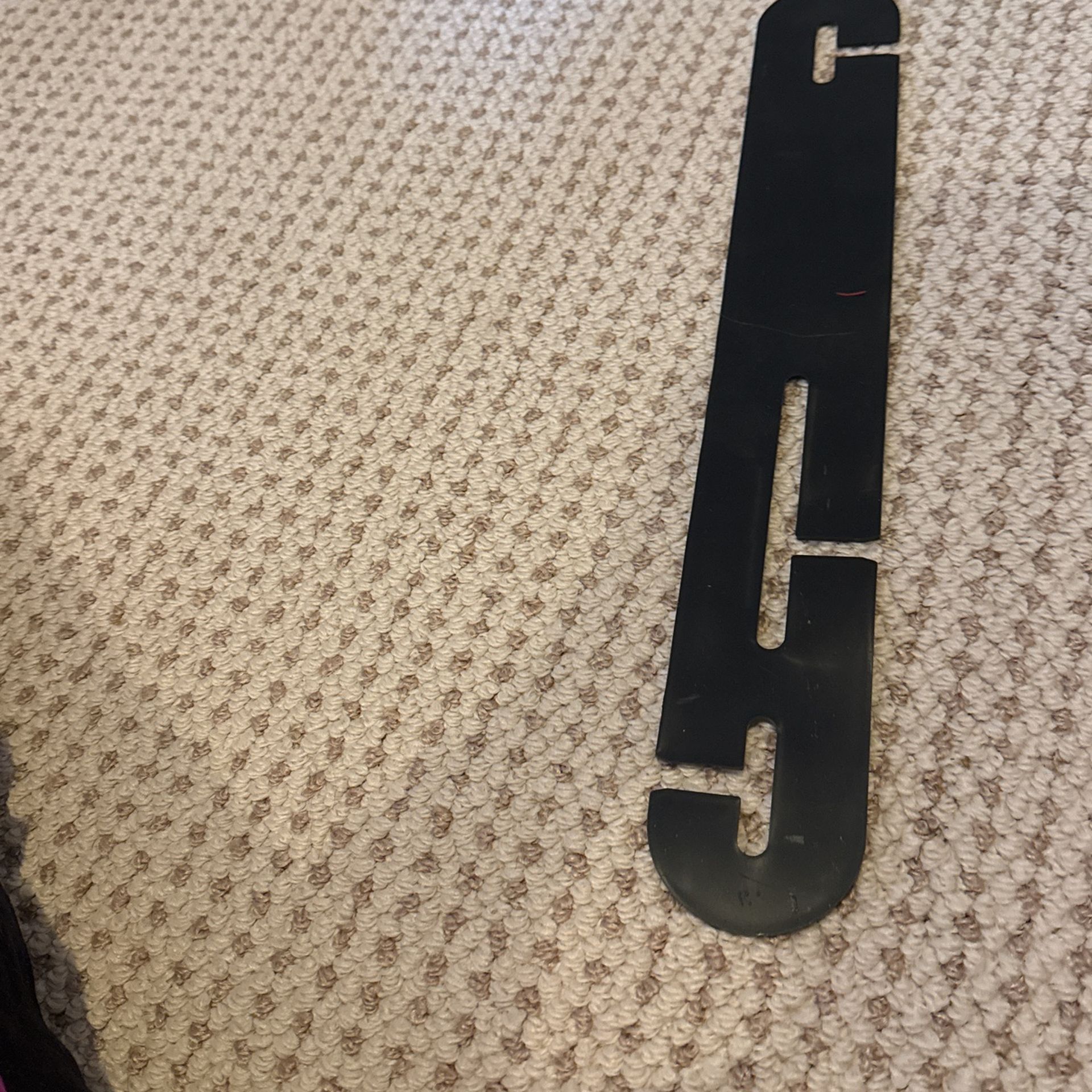 Tempur-Pedic Ease Connecting Strap 18” Length