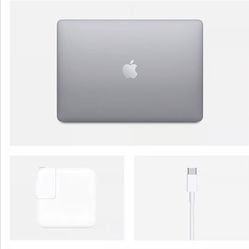 2019-2020 MacBook Air Intel I5