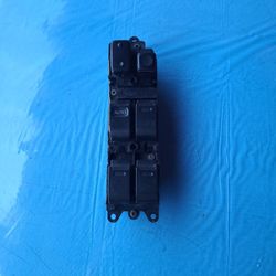 Autoparts