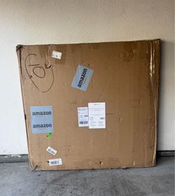 Twin Bed Frame