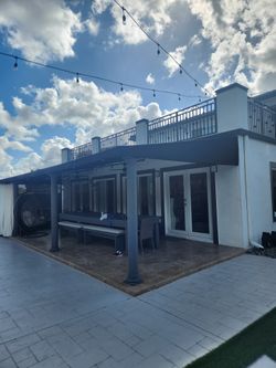 Awning For Sale