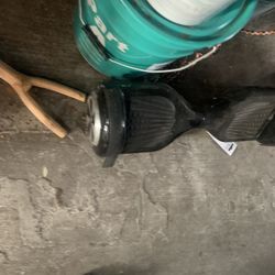 Hover Board 
