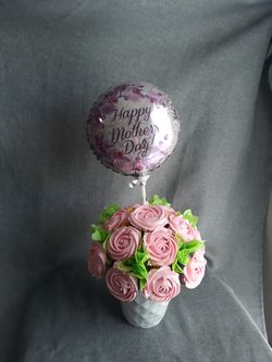 Mother's day