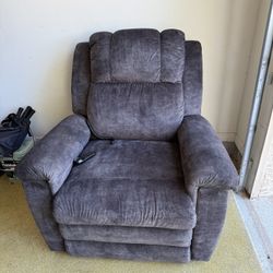 Lazy boy Lift Chair 