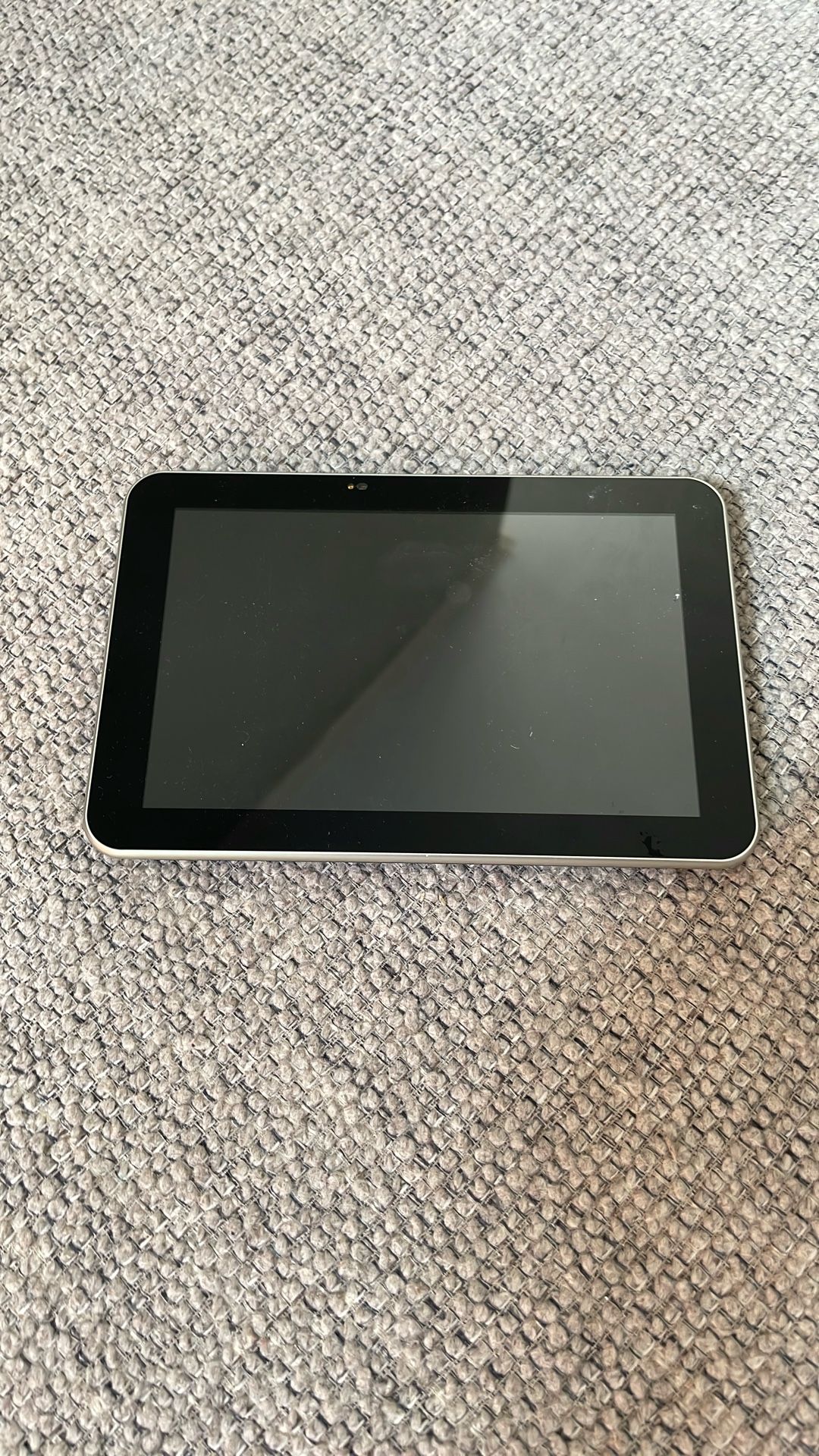 IComfort S30 HD Display 2.0 With Mag Mount