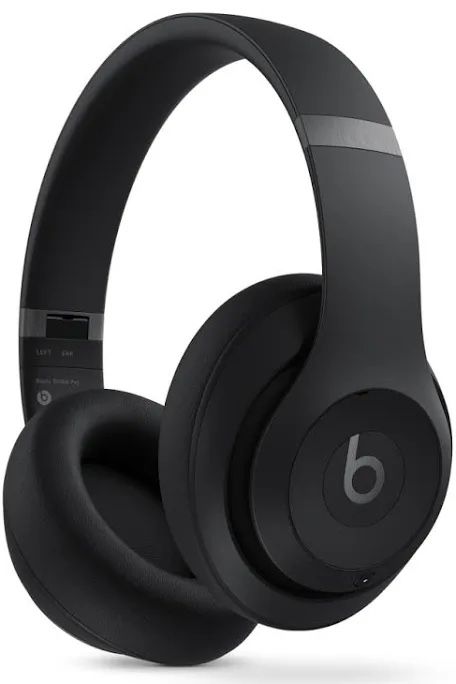 Beats Studio Pro