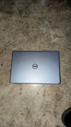 Inspiron 11 3000