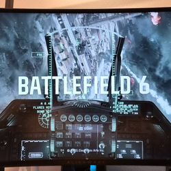 Alienware AW3418DW