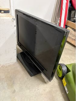Toshiba 26AV52R 26" 720p LCD HDTV