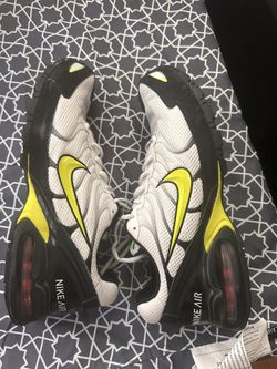 Nike Air Size 13 
