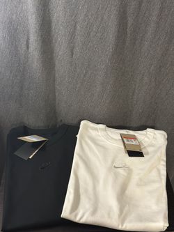 NIKE TEES
