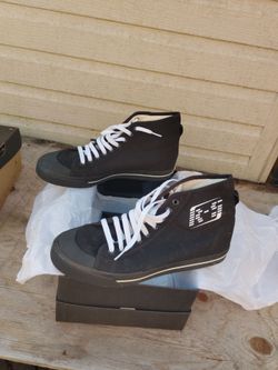 RAF Simmons