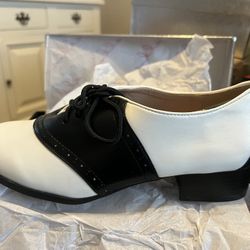 Ellie Women’s Shoes