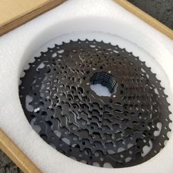 Bycicle Repair Part