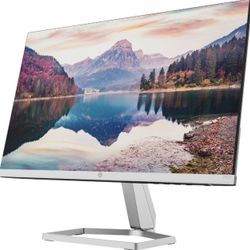 Monitor HP M22F 