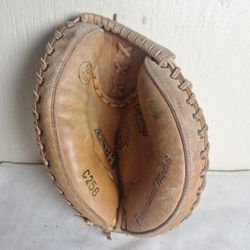 Catcher's Glove, 30"