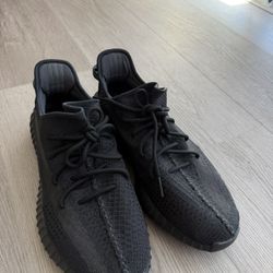 Adidas Yeezy Boost 350 V2 ‘Onyx’