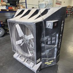 PortACool 36" Evaporative Cooler