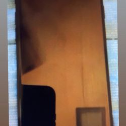 iPhone Se 3rd Generation 