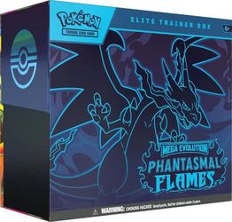 phantasmal flames etb