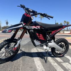 ETM™ RTR ALPHA