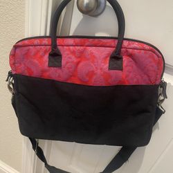 Laptop Bag 