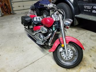 05 Suzuki Boulevard c50