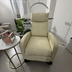 Reclining Chair