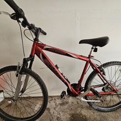 Schwinn