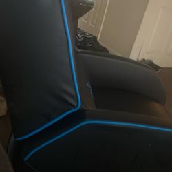 Massage Chair