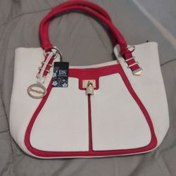 Ladies Shoulder Bag
