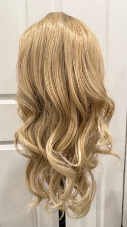 Wig #147