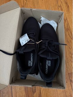 Adidas Cloudform Pure 2.0