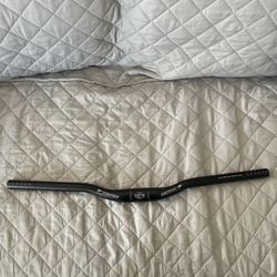 Bike Handle Bar